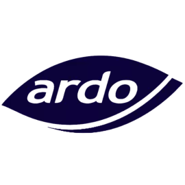 Logo-Ardo
