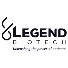 Logo-LegendBiotech